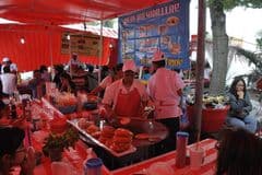 INPC de septiembre: la inflación en México sube a 3.45% y acumula tres meses al alza