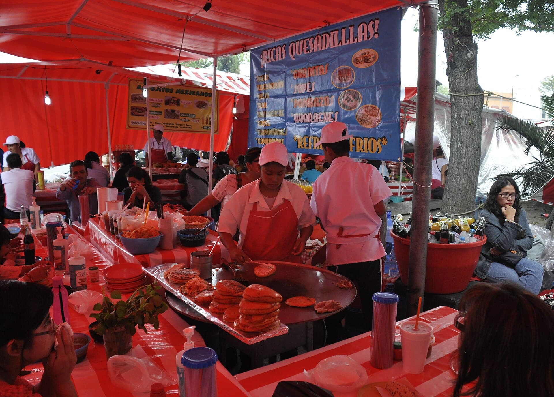 INPC de septiembre: la inflación en México sube a 3.45% y acumula tres meses al alza