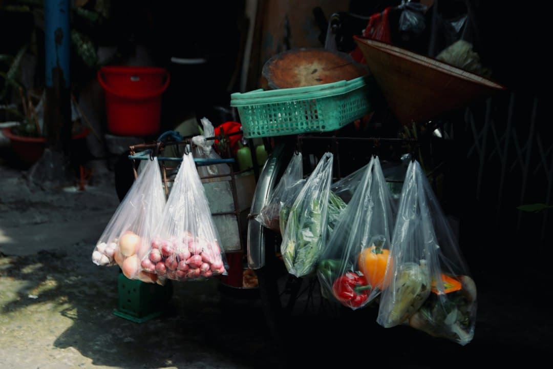 INPC de septiembre: la inflación en México sube a 3.45% y acumula tres meses al alza (imagen adicional)
