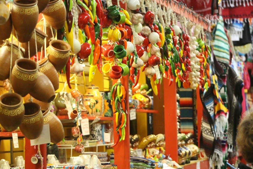 La inflación en México repunta a 3.45% en septiembre, su mayor nivel desde mayo