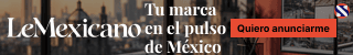 Tu marca en el pulso de México — espacio de muestra de LeMexicano