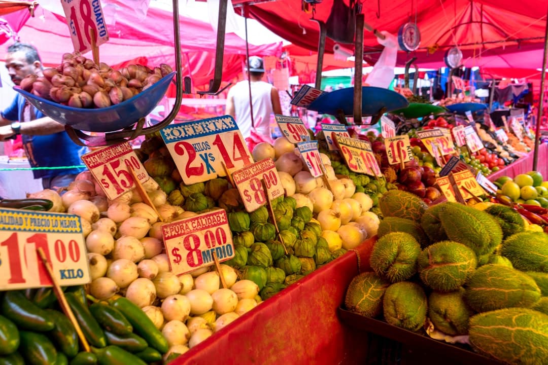 La inflación repunta a 3.26% en agosto: huevo, cebolla y chile serrano presionan el gasto de los hogares (imagen adicional)