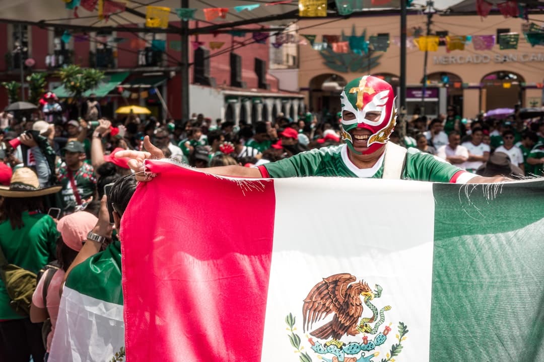 El consumo privado cayó 1.6% en enero, la peor caída mensual reciente: lo que golpeó al bolsillo mexicano (imagen adicional)