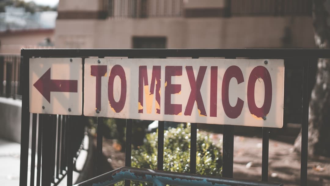 Empleo récord con informalidad en máximo histórico: la doble cara del 2T2026 (imagen adicional)
