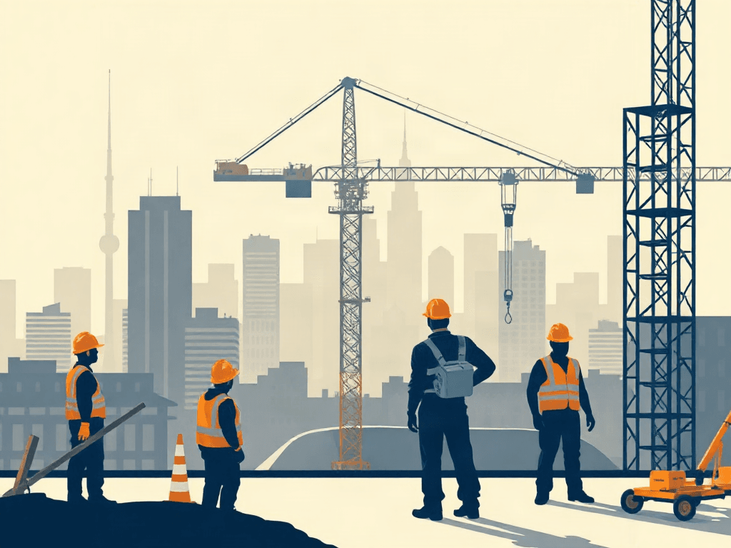 El empleo crece pero se precariza: informalidad absorbió 98% de los nuevos puestos en el 2T2026 (imagen adicional)