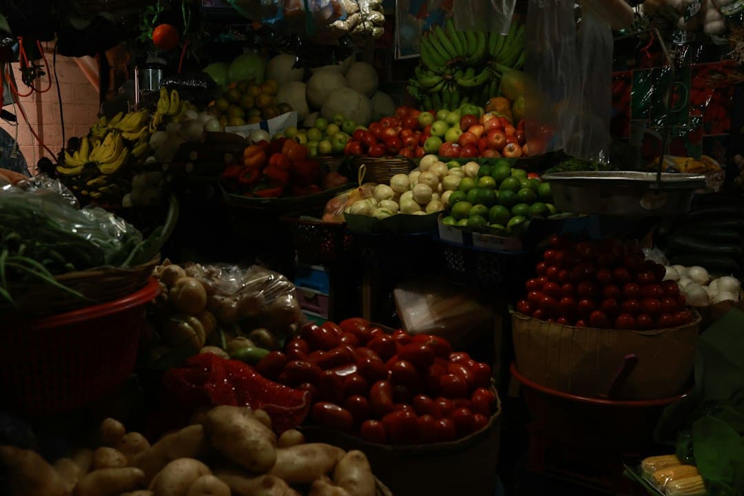 El semáforo de inflación vuelve a verde por primera vez en más de cinco años, pero la despensa no lo refleja igual