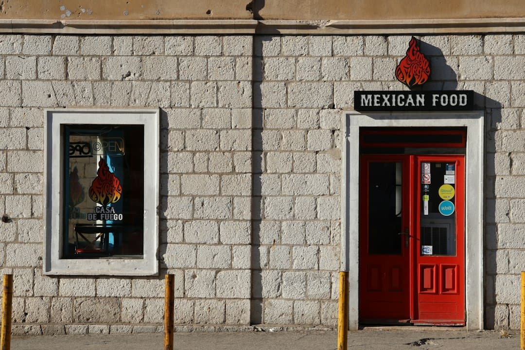 El crédito a las PyMEs pierde fuerza en México pese a la liquidez bancaria disponible (imagen adicional)