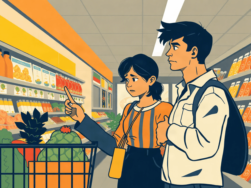 Consumo bajo presión: los mexicanos gastan más pero le tienen más miedo a 2026