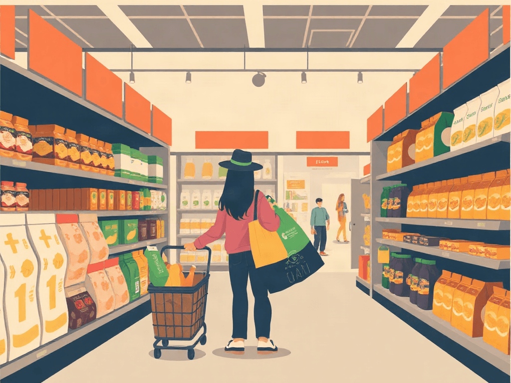 INPC de agosto 2026: la inflación anual sube a 3.26% y el INEGI prepara el dato de septiembre