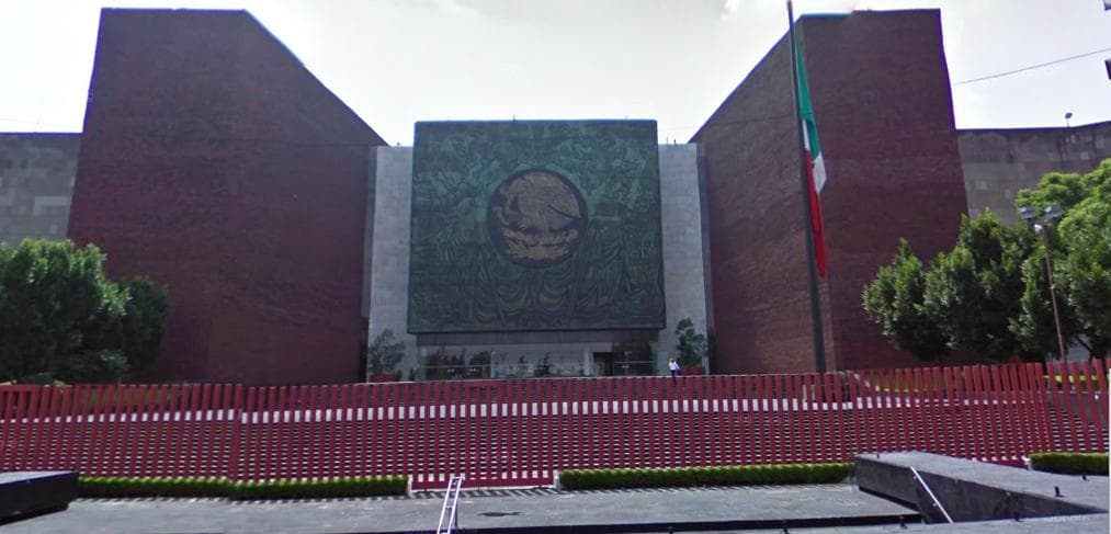 Paquete Económico 2027: las fechas que vienen tras la entrega del presupuesto en San Lázaro
