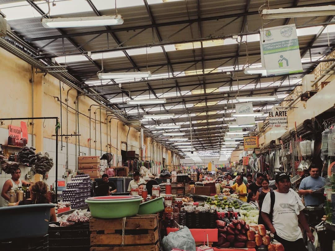 La inflación llega a 3.45% en septiembre, su tercer mes consecutivo al alza, y presiona el poder de compra de los hogares