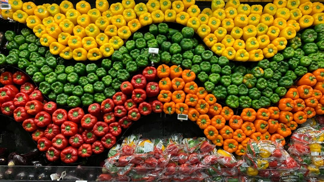 La inflación en México sube a 3.45% en septiembre, su tercer mes consecutivo al alza