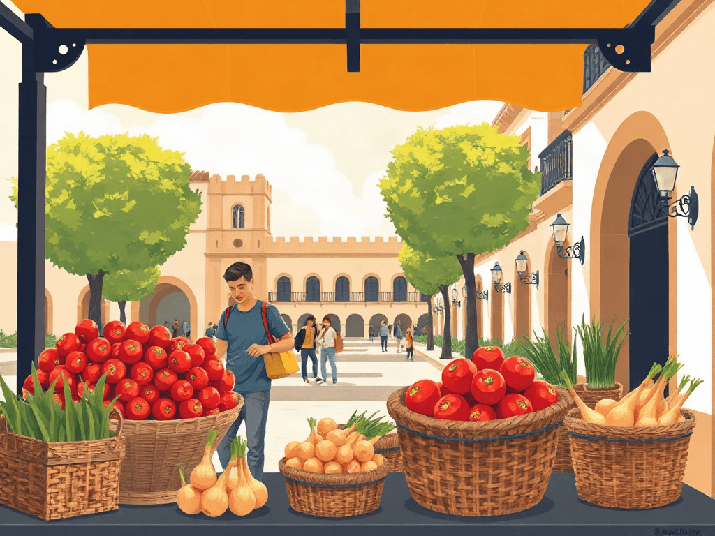 La inflación bajó a 3.45% en septiembre, pero el jitomate y la cebolla siguen golpeando el mandado (imagen adicional)