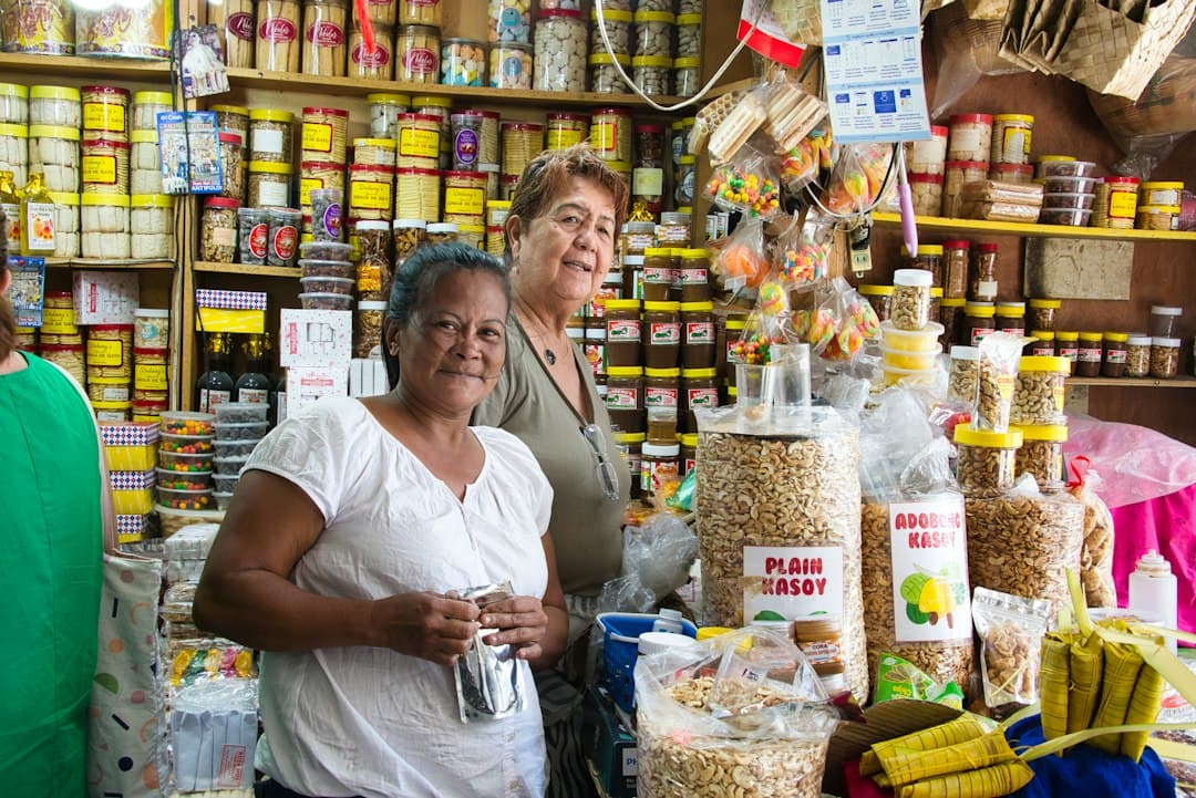 La inflación bajó a 3.45% en septiembre, pero el limón y el jitomate siguen pegando en el gasto semanal (imagen adicional)