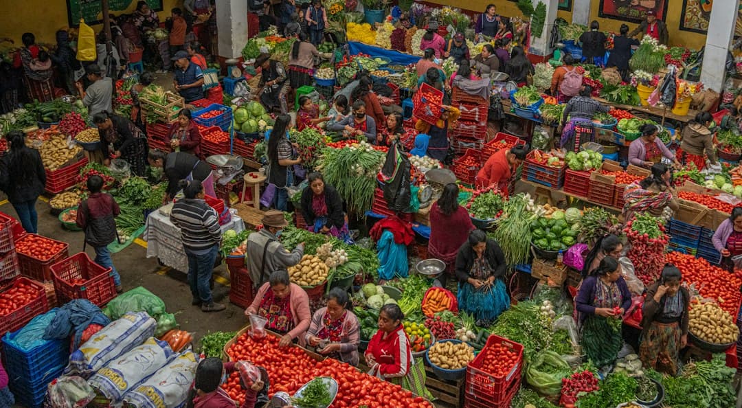 La inflación repunta a 3.42% en la primera quincena de septiembre y presiona la decisión de Banxico