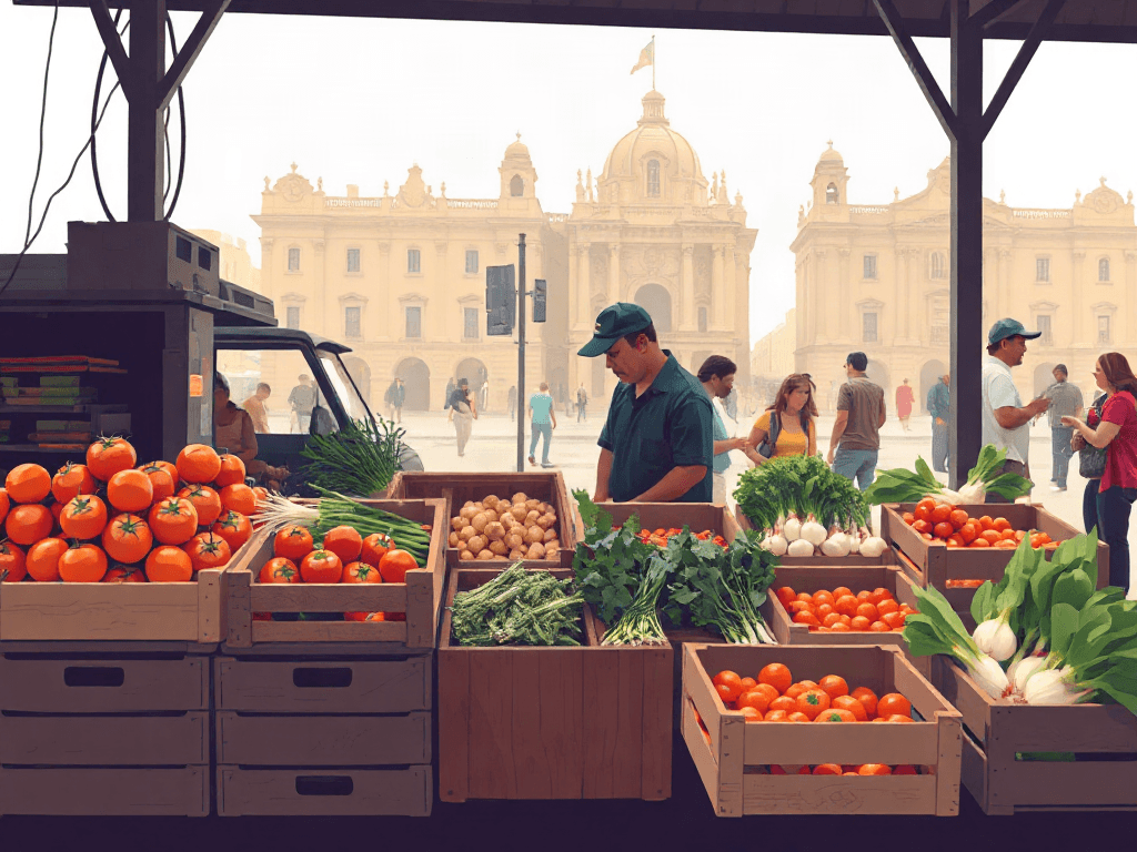 La inflación repunta a 3.42% en la primera quincena de septiembre y presiona la decisión de Banxico (imagen adicional)