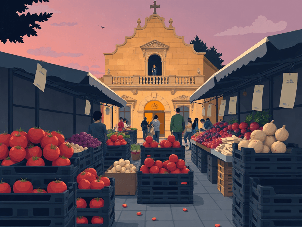 Inflación de 3.45% en septiembre: por qué la canasta alimentaria urbana subió 5.5% y el INPC no refleja todo el gasto (imagen adicional)