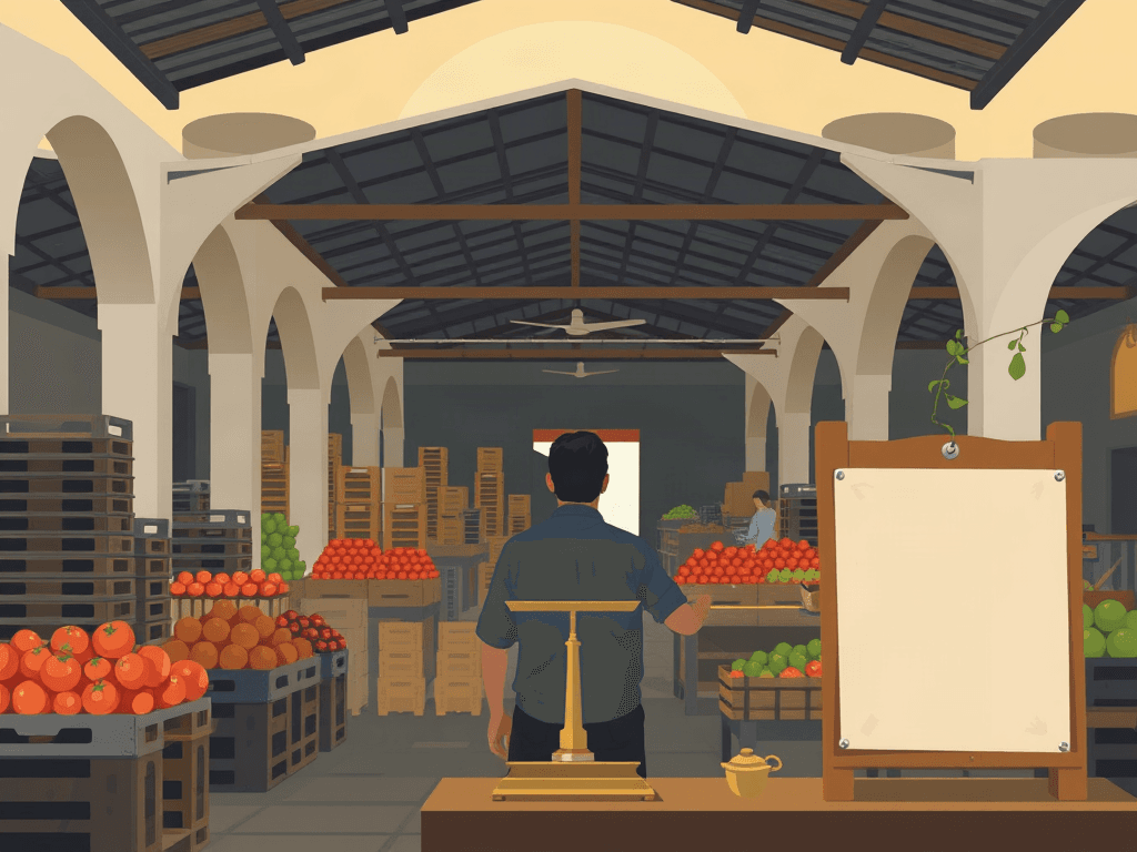 Inflación 2024 en México: de 4.88% en enero a 4.21% en diciembre, mes por mes (imagen adicional)